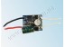 Драйвер светодиода LD 3x3W 12V